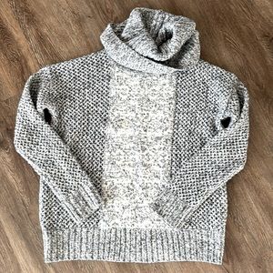 NEW Sparkly Love Scarlett Sweater